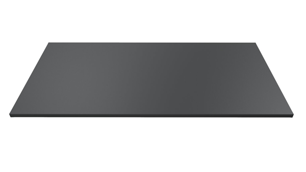Phenolic Countertop -72 x 30