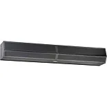 LoPro 2 Air Curtains by Mars Air
