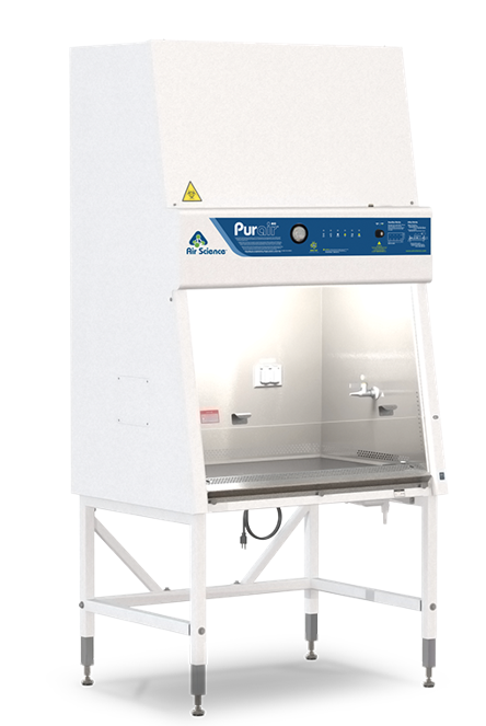 Biological Safety Cabinet
