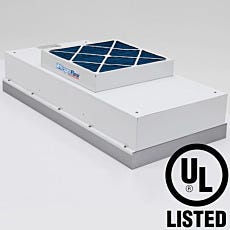 Fan Filter Units