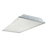 Fluorescent Detection UV Illuminator; for Modular Cleanrooms, Universal