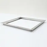 Fan Filter Unit Mounting Frames