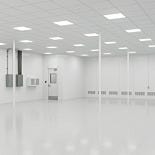 Dry Rooms by Scientific Climate Systems