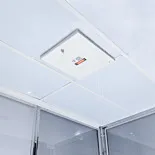 Room-Side Accessible Power Distribution Modules (PDMs)